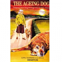 The Ageing Dog (Paperback)