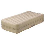 3 in 1 Airbed