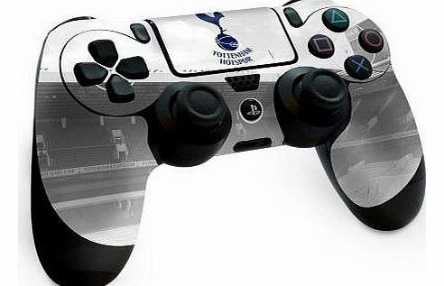 inToro Tottenham Hotspur FC Playstation 4 Controller Skin