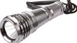 Intova, 1192[^]89463 Compact LED Torch