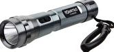 Intova, 1192[^]207777 Ultra III Torch