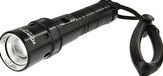 Intova, 1192[^]231788 Zoom Torch