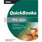 QuickBooks 2004 Pro 2 User