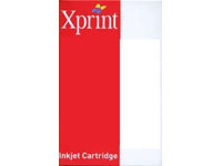 INTUIT XPRINT COMPAT HP 51625A TRI-COLOUR