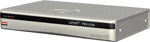 Twin Tuner 320GB Freeview Personal Video