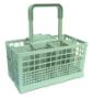 Invicta Cutlery Basket for Bosch Dishwashers