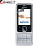 InvisibleSHIELD Full Body Protector - Nokia 6300