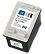 Samsung SCX3405 Ink Cartridges