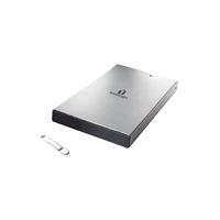 Iomega 120GB Portable Hard Drive (USB 2.0)