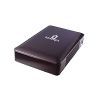 Iomega 300GB DUAL INTERFACE USB 2.0 FIREWIRE HIGH SPEED