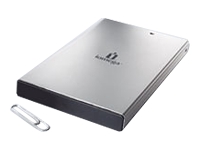 IOMEGA Portable Hard Drive USB 2.0 200GB