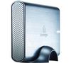 IOMEGA Prestige Desktop External Hard Drive - 1TB