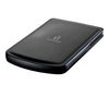 IOMEGA Select 500 GB Portable External Hard Drive