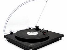 Pure LP USB Conversion Turntable for Mac +