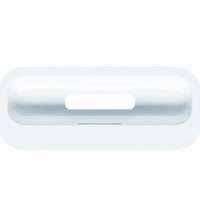 iPod Universal Dock adapter 3-Pack #3 (iPod mini)