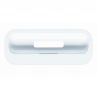 iPod Universal Dock adapter 3-Pack #9 (iPod 30GB)