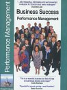 Business Success Performance Management