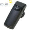 Iqua BHS-333 Bluetooth Headset
