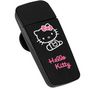 Hello Kitty Bluetooth Earpiece