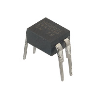 IR FD120 100V N CHANNEL DIL MOSFET (IR)RC