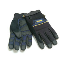 IRWIN Glove Extreme Conditions - Ex Large