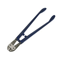 IRWIN RECORD andreg; Bolt Cutters 610mm (24)
