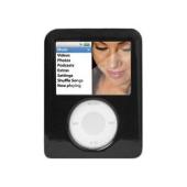 iSkin Duo Skins For iPod Nano 3rd Generation