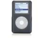 Evo2 Black for iPod 20GB with Click Wheel
