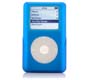 Evo2 Blue for iPod 20GB with Click Wheel