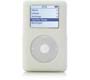 Evo2 Clear for iPod 20GB with Click Wheel
