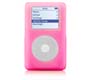 Evo2 Pink for iPod 40GB with Click Wheel