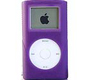 iPod mini Case - Vamp