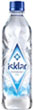Isklar Still Mineral Water (500ml) Cheapest in