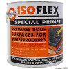 Isoflex Special Primer 2.5Ltr