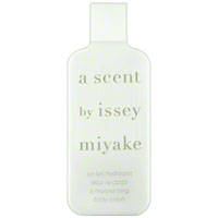 A Scent 200ml Body Lotion