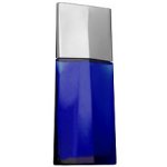 Issey Miyake Eau Bleue D Issey Pour Homme