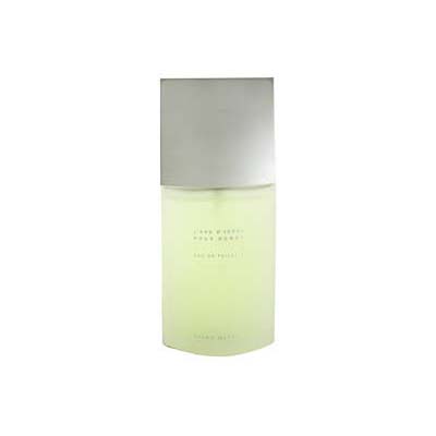 Issey Miyake Land#39;eau Dissey aftershave lotion 100 ml