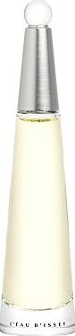Issey Miyake, 2041[^]10081651 LEau dIssey Eau de Parfum Natural