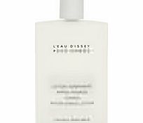 Issey Miyake LEau DIssey Pour Homme Toning