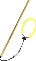 IST, 1192[^]250886 Aluminium Pointer