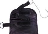 IST, 1192[^]157645 Drift Reef Hook