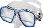IST, 1192[^]250884 Gauge Mask