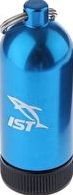 IST, 1192[^]163012 O-Ring Holder Key Ring