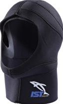 IST, 1192[^]19830 Pro Ear Hood
