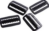 IST, 1192[^]172862 Weight Retainer - 4 Pack