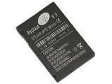 High Power Battery 1000 mAh For Motorola V3/V3i/U6