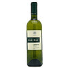 Italy Chardonnay Terra dei Messapi 2000- 75 Cl