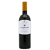 Italy Cusumano Angimbe Insolia Chardonnay 2001- 75 Cl