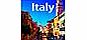 Italy (Lonely Planet Country Guides)