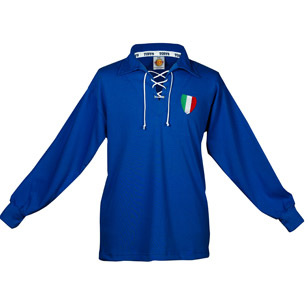 Italy Toffs Italy 1940-50s